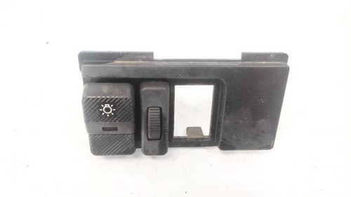 Volkswagen Transporter 1998 Other switch 701858099, Genuine #1914490-44