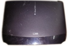 T Sinus 721X ISDN  Anlage Telefonanlage ohne Netzteil #10