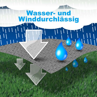 markisen mit kurbel Einziehbare Markise für Balkon, Terrasse, Garten, UV-Schutz, wasserdicht, faltbar, höhenverstellbar (grün, 150 cm) Garten Klickfix Reisenthel Lenkertasche Reisenthel Zubehör|Taschen & Körbe|Lenkertaschen Größe:9-18 Monate