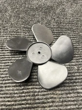 Endurance Pro S99020272 Fan Blade Replacement for Broan