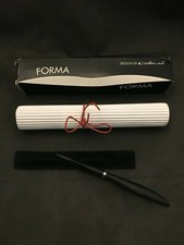 Luigi Colani - Forma Pen - Messmer - as new / neuwertig