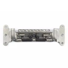 For Apple iMac 27" A1419 Replacement Screen Hinge Mechanism Assembly 806-3873