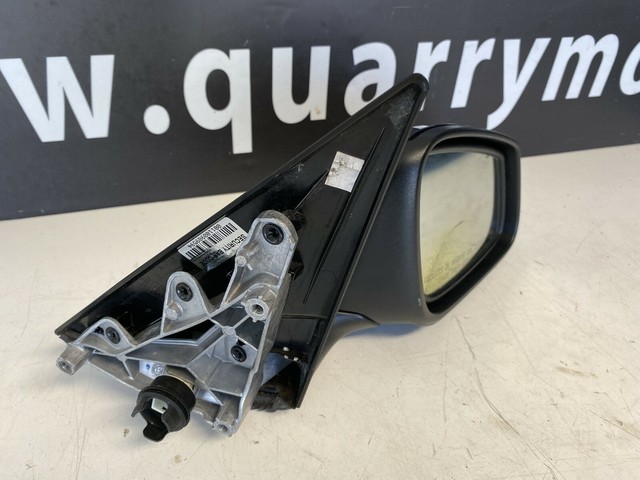 Astro Envelope Feeder Parts Arm Assembly 84 107 09 For Sale