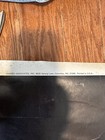 Picture 4 of 9