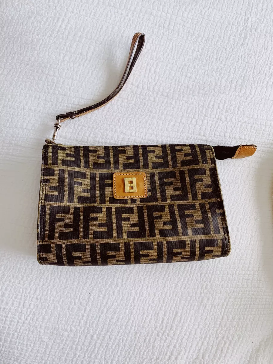 Fendi roma 2025 bag price