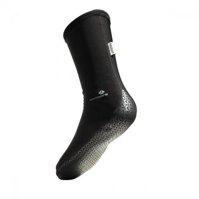 Lavacore Socken Unisex - innovative Funktionskleidung für Wassersport