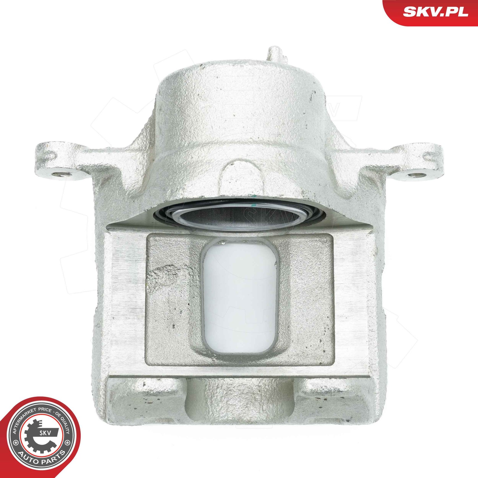 Fits ESEN SKV 56SKV121 Brake caliper. front left, KIA Carens IV, 5811 ⭐UK Stock⭐ - Image 8