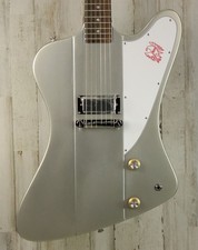 USED Epiphone 1963 Firebird I (689)