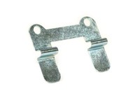Federblech FüR Seitenklappe -VESPA- Vespa Pk, Pk S, Pk Xl, Pk XL2, Pk Hp