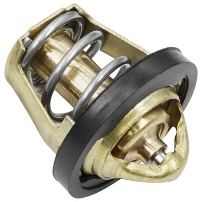 for Bombardier Can-Am Outlander / Max 650 EFI STD DPS XT 4X4 2006-21 Thermostat