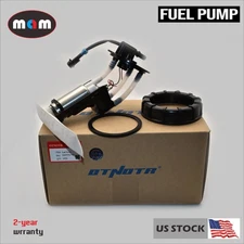 FUEL PUMP Assy FITS 18-23 Polaris ACE 150/RANGER 150 Polaris # 47-1021 2207141