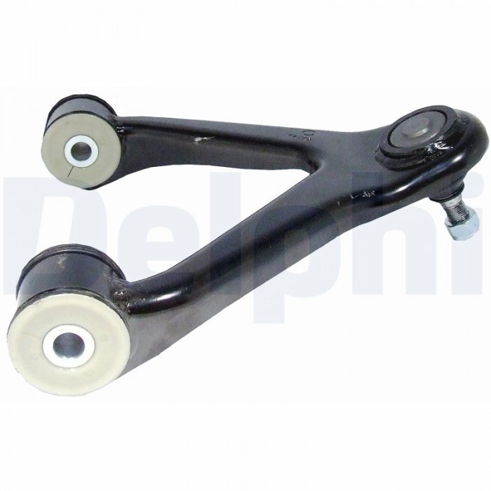 Bras de suspension avant droit pour Iveco Daily III IV V OEN 42551297