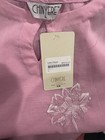 NWT Clearance Sale New Pakistani Indian Designer Shalwar Kameez Party Chinyere L — photo 2
