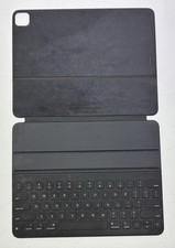 Genuine Apple iPad Pro Smart Keyboard Folio A2039 12.9
