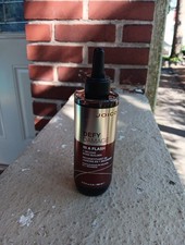 JOICO DEFY DAMAGE IN A FLASH 7 SECOND BOND BUILDER 6.76 oz NEW