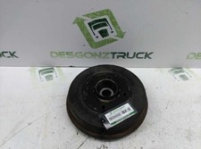 Tambour de frein Renault EXPRESS
