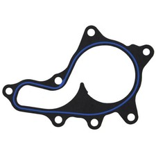 36013 Felpro Water Pump Gasket for Lexus NX300h Toyota Highlander Avalon RAV4 tC