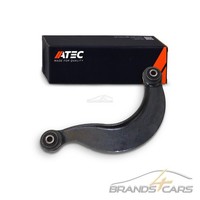 Atec Querlenker HI Oben FÜR Ford Focus C-MAX Focus 1-3 C-MAX Mazda 3 BK BL 5 CR