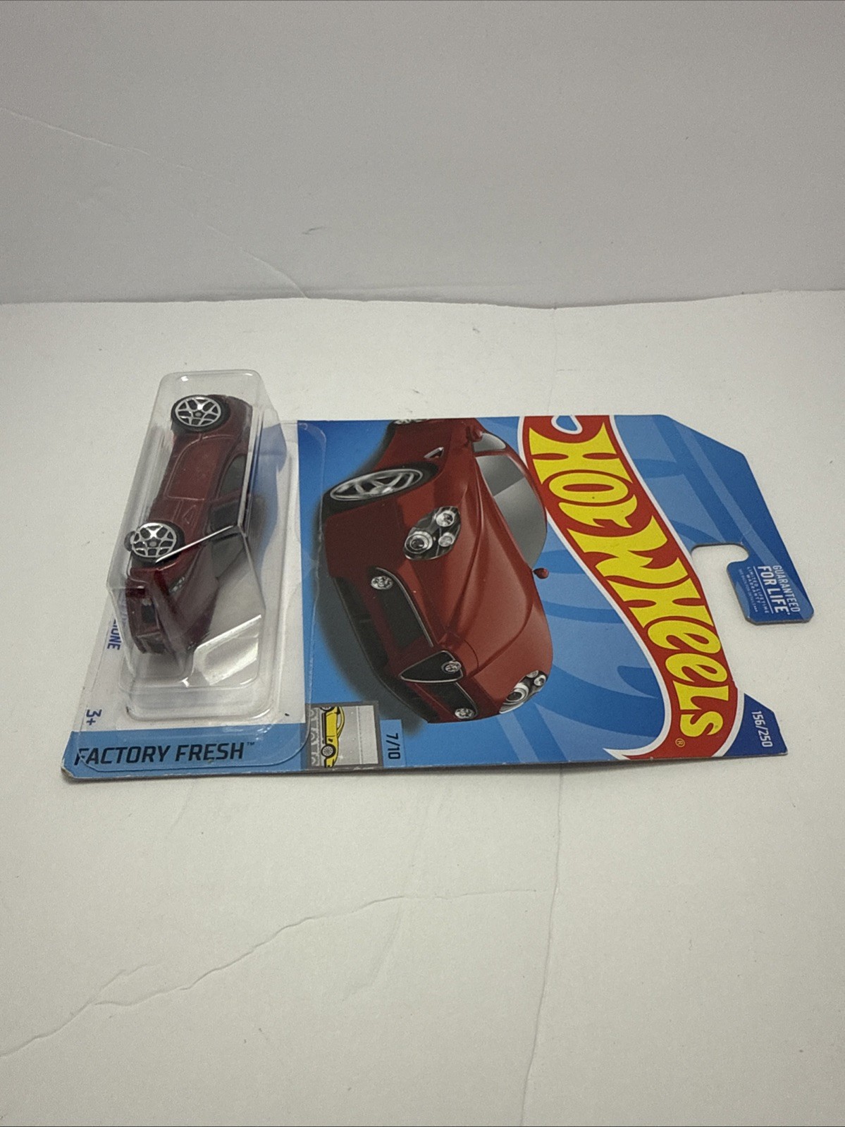 Picture 4 of 5