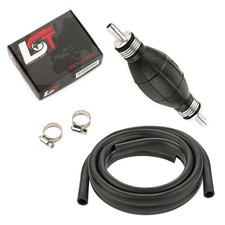 Pompe à essence Daihatsu ROCKY