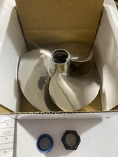 Solas Impeller YF-CD-11/14 for Yamaha XL XLT 800 GP800R