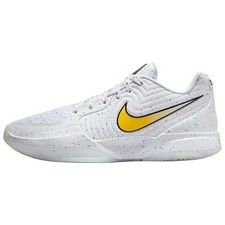 Nike Ja 2 Ja Breaker Men's Size IF1606-100