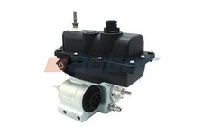 AdBlue-Versorgungsmodul 87990 AUGER