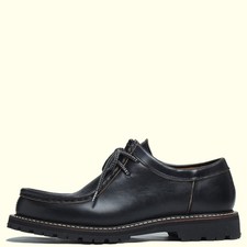(ASK availability first) Danner D216211 SELLW...