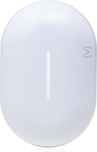 Alta Labs AP6-PRO Professional Dual-Band Wireless WiFi 6 Access Point 4096 QAM - 第 5/6 張圖片
