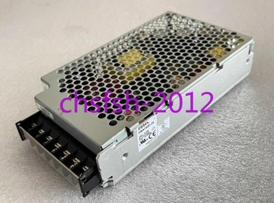 1PCS   PBA150F-24 switch power board with shell tested in good condition #fv