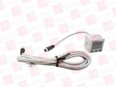 ASCO DPS280PNQ8 / DPS280PNQ8 (BRAND NEW)