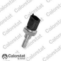Calorstat by Vernet WS2697 Sensor FüR KüHlmitteltemperatur Sensor