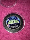 2006 American Idol 50¢ Box Holder — photo 3