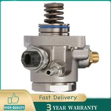High Pressure Fuel Pump 04E127026AA For 2013-2018 Volkswagen Jetta 1.4L L4 Turbo