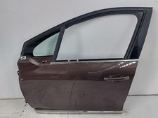 9006G9 HINTERE LINKE TÜR / 226423 FÜR PEUGEOT 307 S1 XS