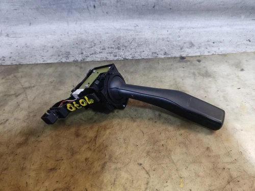 1K0953513 Mando Intermitentes para SEAT TOLEDO (5P2) Hot 2005 1209950 - Imagen 4 de 10