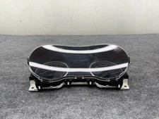 Compteur Infiniti Q60