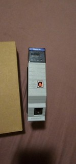 Allen Bradley 1756 EN2T /D Ethernet Interface Module 100% Tested