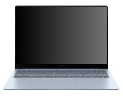 Samsung Galaxy Book4 Edge 16 NP960XMA-KB1FR 16GB 512GB SSD FR Tastatur Bulk