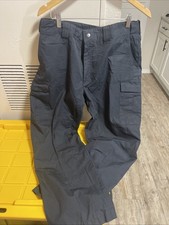Blauer Pants Navy Blue Uniform Tactical