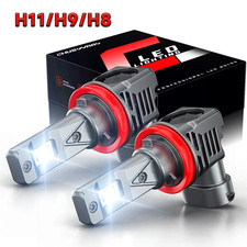 For GMC Yukon Denali Sport Utility 2015-2020 ...
