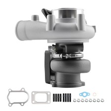 Turbina for Iveco Daily 35C15 40C15 50C15 60C15 65C15 2006-2016 TD04HL