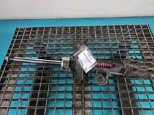 Amortisseur Fiat TIPO