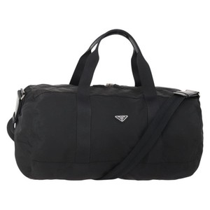 Prada Boston Bag | eBay