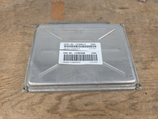 2001 2002 Buick Century ECU ECM Engine Contro...