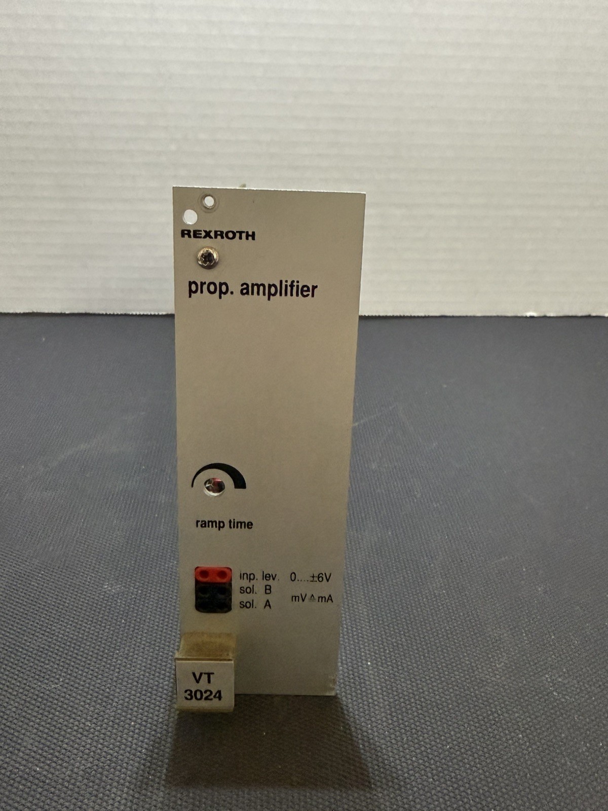 BOSCH VT3024-36/A / VT302436A - Refurbished