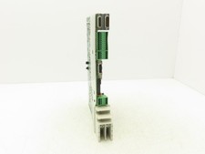 Bosch Rexroth R911314931 EBC01.15 IndraDrive Power Board EBC0115