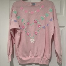 Vintage 1990  s American Spectator Sweatshirt