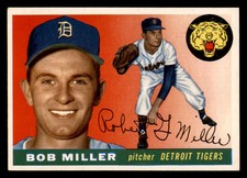 Bob Miller
