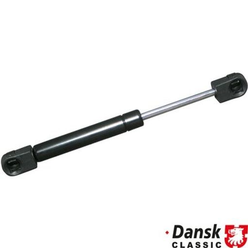 Fits JP GROUP 1681200600 GAS SPRING FOR TAILGATE